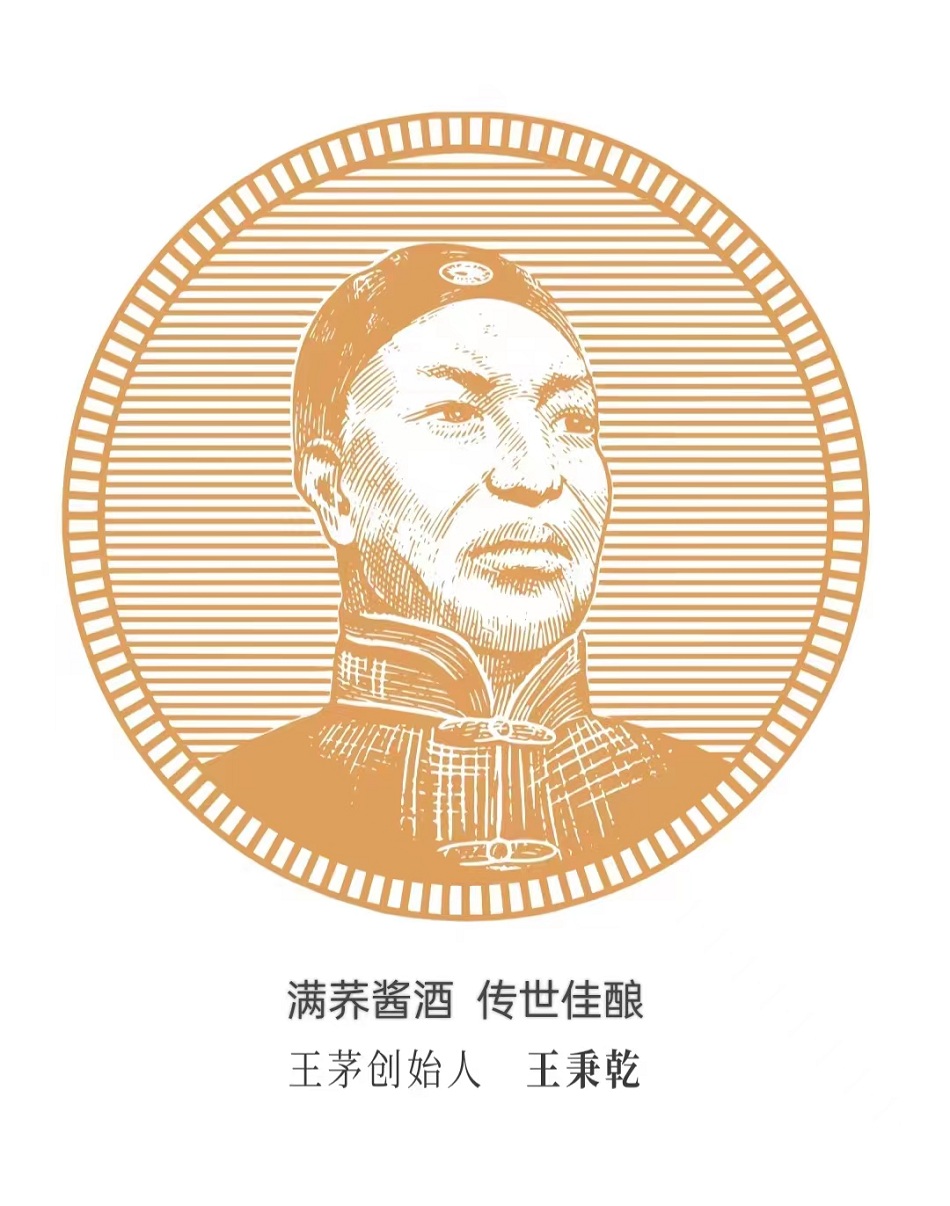 微信图片_20230625151818.jpg